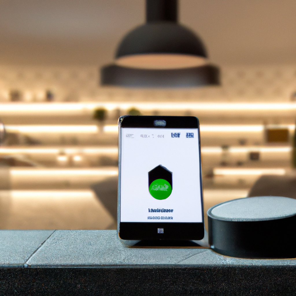 The Rise Of Smart Homes: A Look Into Modern Living