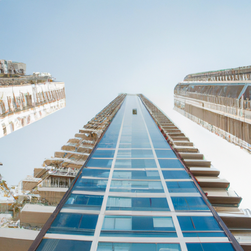 The Pros And Cons Of Living In A Condominium